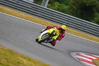 enduro-digital-images;event-digital-images;eventdigitalimages;no-limits-trackdays;peter-wileman-photography;racing-digital-images;snetterton;snetterton-no-limits-trackday;snetterton-photographs;snetterton-trackday-photographs;trackday-digital-images;trackday-photos